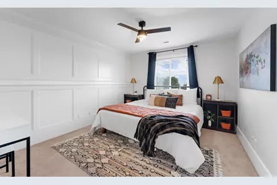 2177 S Centennial Blvd E, Saratoga Springs, UT 84045 - Photo 26