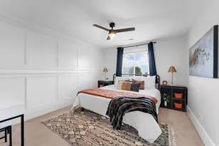 2177 S Centennial Blvd E, Saratoga Springs, UT 84045 - Photo 26