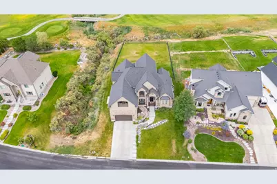 2177 S Centennial Blvd E, Saratoga Springs, UT 84045 - Photo 32