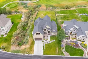 2177 S Centennial Blvd E, Saratoga Springs, UT 84045 - Photo 32