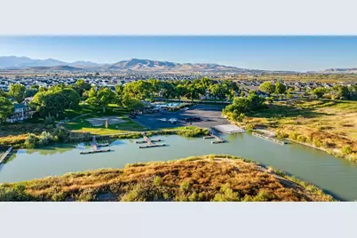 2177 S Centennial Blvd E, Saratoga Springs, UT 84045 - Photo 46