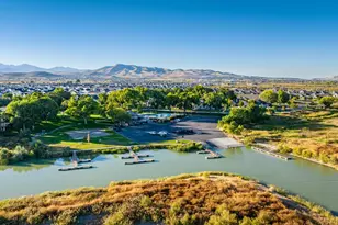 2177 S Centennial Blvd E, Saratoga Springs, UT 84045 - Photo 46