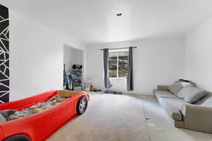 2177 S Centennial Blvd E, Saratoga Springs, UT 84045 - Photo 30