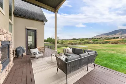 2177 S Centennial Blvd E, Saratoga Springs, UT 84045 - Photo 14