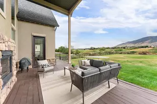 2177 S Centennial Blvd E, Saratoga Springs, UT 84045 - Photo 14