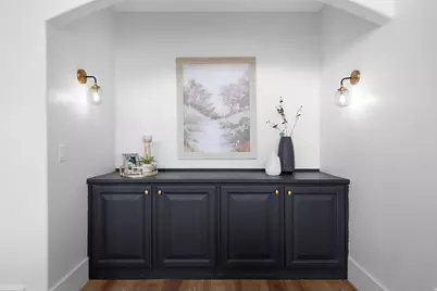 2177 S Centennial Blvd E, Saratoga Springs, UT 84045 - Photo 4