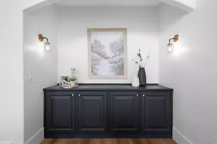 2177 S Centennial Blvd E, Saratoga Springs, UT 84045 - Photo 4