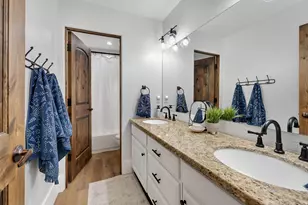 2177 S Centennial Blvd E, Saratoga Springs, UT 84045 - Photo 28