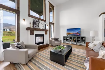 2177 S Centennial Blvd E, Saratoga Springs, UT 84045 - Photo 2