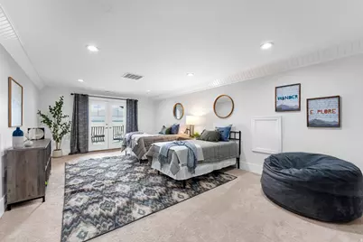 2177 S Centennial Blvd E, Saratoga Springs, UT 84045 - Photo 24