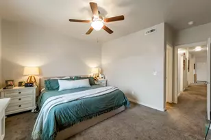 203 E Jordan Ridge Blvd, Saratoga Springs, UT 84045 - Photo 14