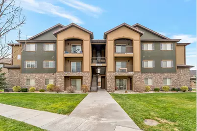 203 E Jordan Ridge Blvd #205, Saratoga Springs, UT 84045 - Photo 22