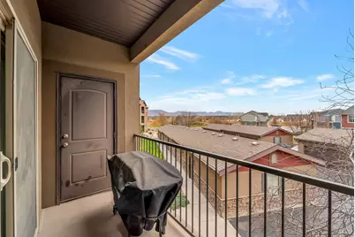 203 E Jordan Ridge Blvd #205, Saratoga Springs, UT 84045 - Photo 16