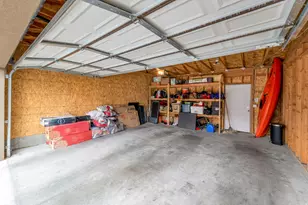 203 E Jordan Ridge Blvd, Saratoga Springs, UT 84045 - Photo 18