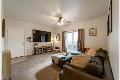 203 E Jordan Ridge Blvd #205, Saratoga Springs, UT 84045 - Photo 2