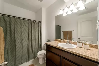 203 E Jordan Ridge Blvd #205, Saratoga Springs, UT 84045 - Photo 12