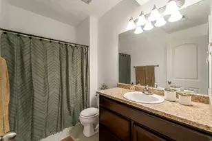 203 E Jordan Ridge Blvd, Saratoga Springs, UT 84045 - Photo 12