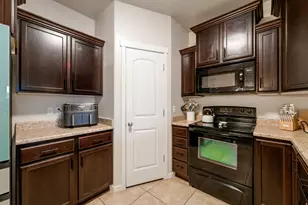 203 E Jordan Ridge Blvd, Saratoga Springs, UT 84045 - Photo 4