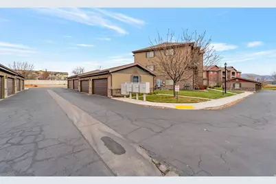 203 E Jordan Ridge Blvd #205, Saratoga Springs, UT 84045 - Photo 20