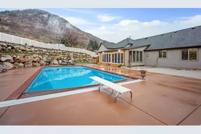 1348 E 2450 N, North Ogden, UT 84414 - Photo 34