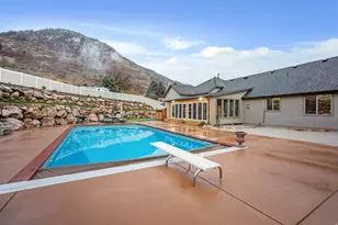 1348 E 2450 N, North Ogden, UT 84414 - Photo 34