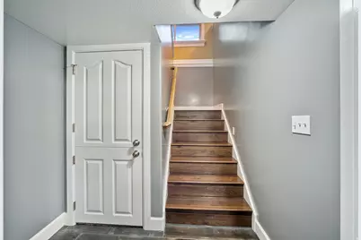 1348 E 2450 N, North Ogden, UT 84414 - Photo 20