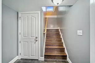 1348 E 2450 N, North Ogden, UT 84414 - Photo 20