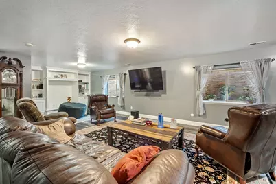 1348 E 2450 N, North Ogden, UT 84414 - Photo 22