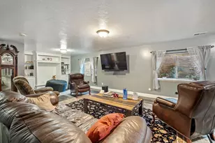 1348 E 2450 N, North Ogden, UT 84414 - Photo 22