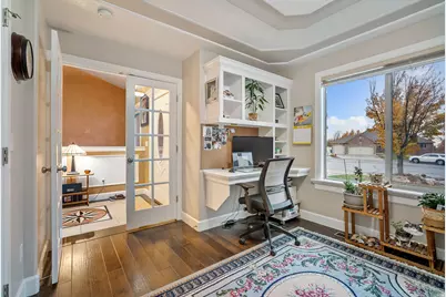 1348 E 2450 N, North Ogden, UT 84414 - Photo 10