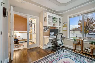 1348 E 2450 N, North Ogden, UT 84414 - Photo 10