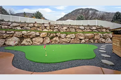 1348 E 2450 N, North Ogden, UT 84414 - Photo 34