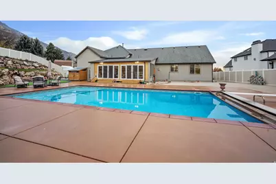 1348 E 2450 N, North Ogden, UT 84414 - Photo 38