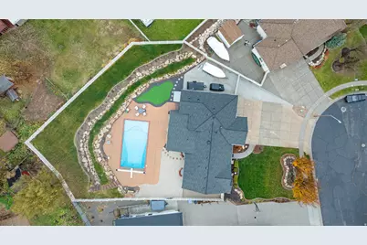 1348 E 2450 N, North Ogden, UT 84414 - Photo 36