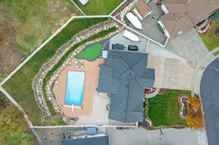 1348 E 2450 N, North Ogden, UT 84414 - Photo 36