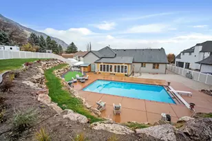 1348 E 2450 N, North Ogden, UT 84414 - Photo 38