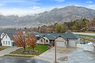 1348 E 2450 N, North Ogden, UT 84414 - Photo 2