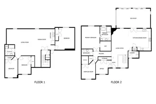 1348 E 2450 N, North Ogden, UT 84414 - Photo 4