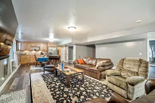 1348 E 2450 N, North Ogden, UT 84414 - Photo 22