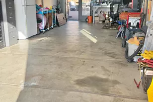 1348 E 2450 N, North Ogden, UT 84414 - Photo 32