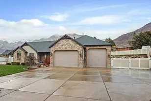 1348 E 2450 N, North Ogden, UT 84414 - Photo 1