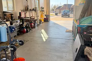 1348 E 2450 N, North Ogden, UT 84414 - Photo 30