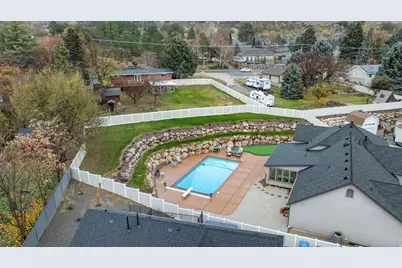 1348 E 2450 N, North Ogden, UT 84414 - Photo 36