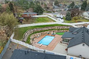 1348 E 2450 N, North Ogden, UT 84414 - Photo 36