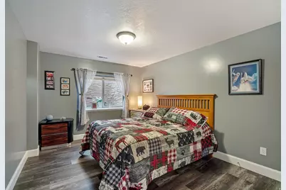 1348 E 2450 N, North Ogden, UT 84414 - Photo 26