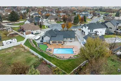 1348 E 2450 N, North Ogden, UT 84414 - Photo 2