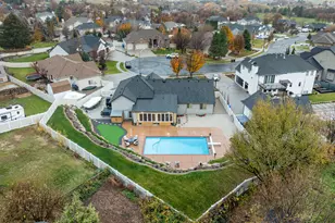 1348 E 2450 N, North Ogden, UT 84414 - Photo 2