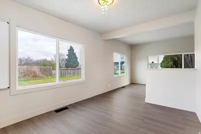 2940 W Tess Ave, Salt Lake City, UT 84119 - Photo 8