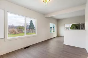 2940 W Tess Ave, Salt Lake City, UT 84119 - Photo 8