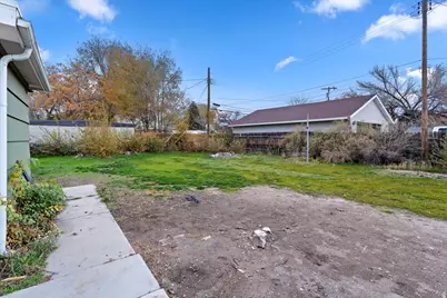 2940 W Tess Ave, Salt Lake City, UT 84119 - Photo 18
